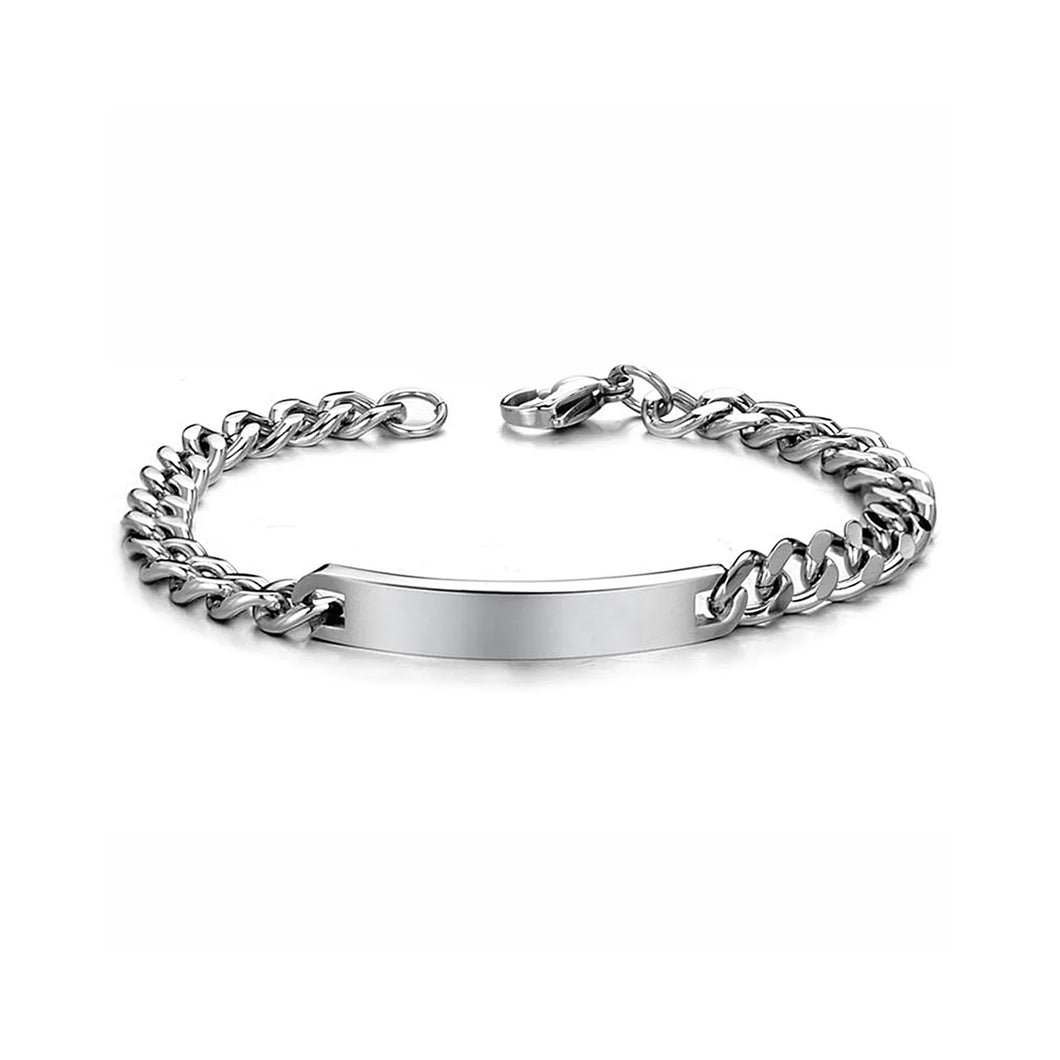 530351 JOSEF ELIAS 9