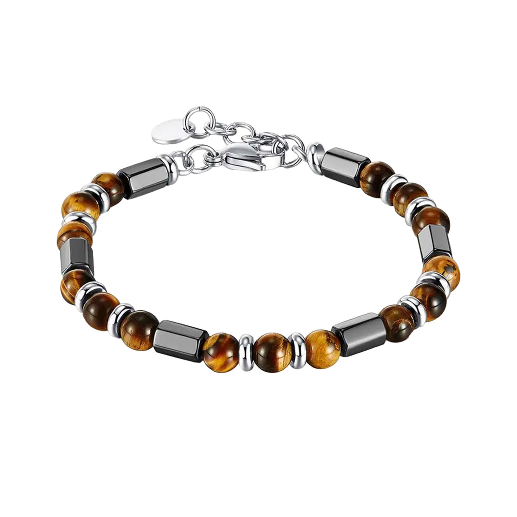 530431 JOSEF ELIAS 7