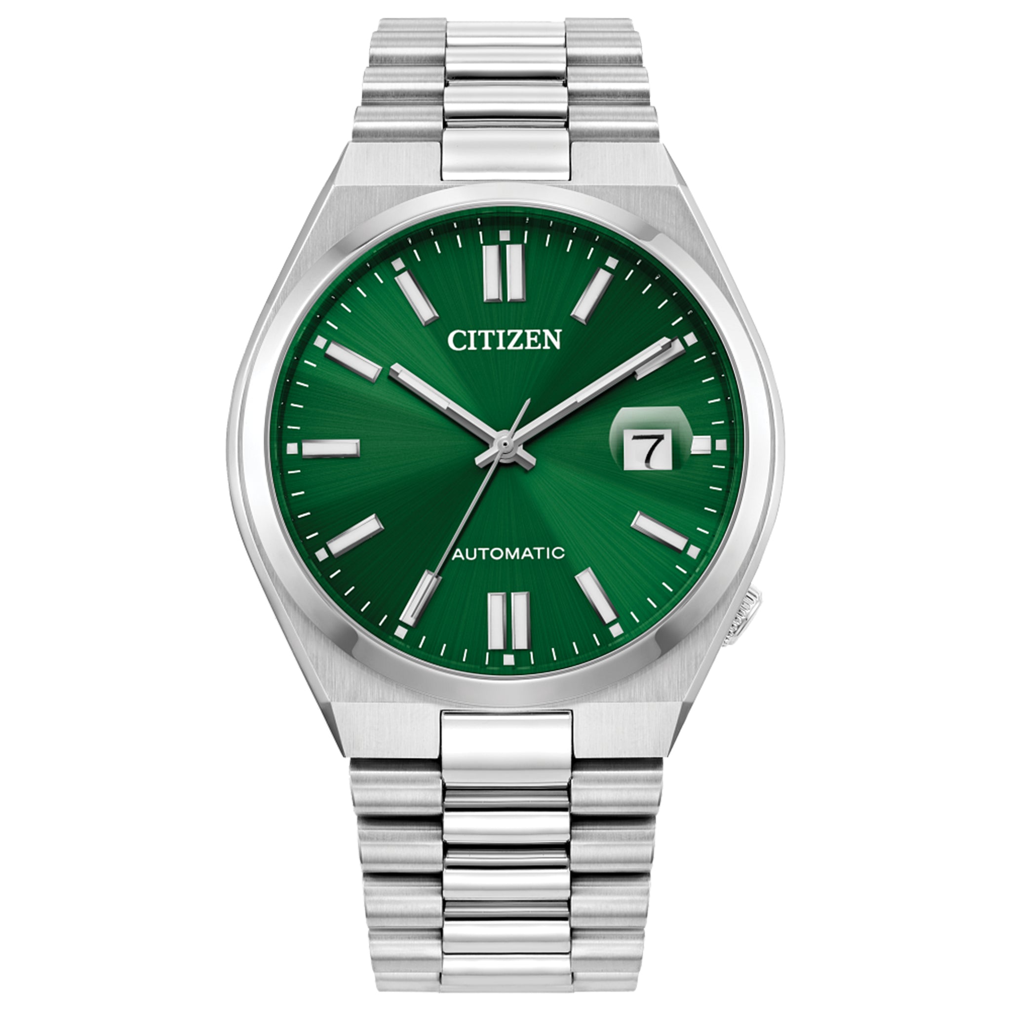 【新品・未使用】CITIZEN シチズン デジタルウォッチ C352 グリーン 楽天市場】グリーン 緑（シリーズCITIZENコレクション（シチズン