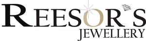 Reesor&#39;s Jewellery