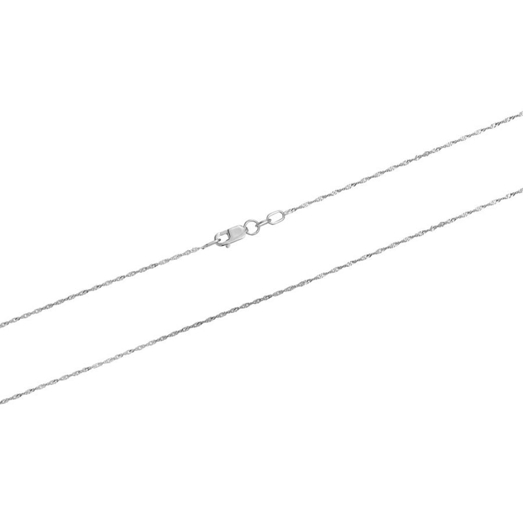 250047 7