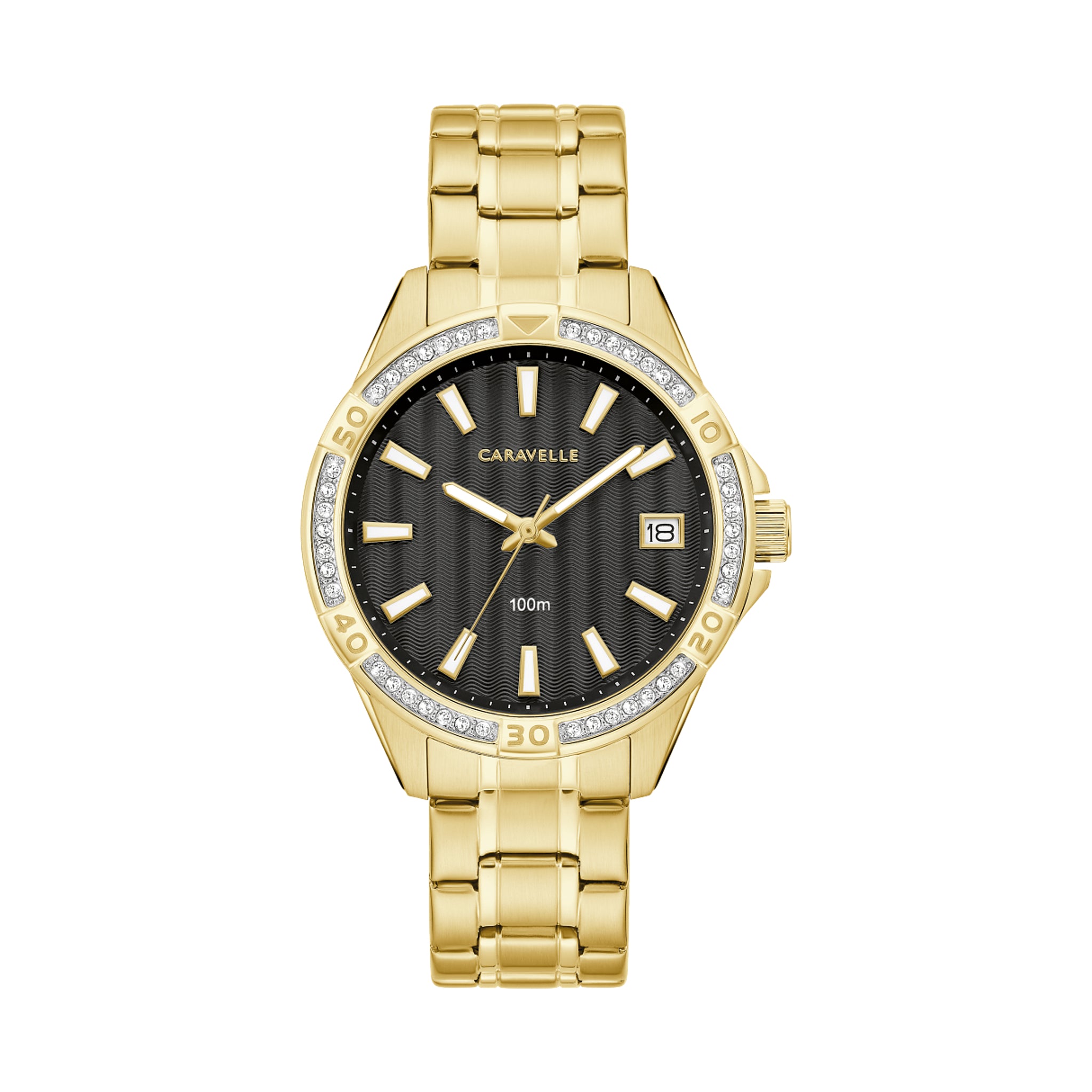 Caravelle watches prices sale